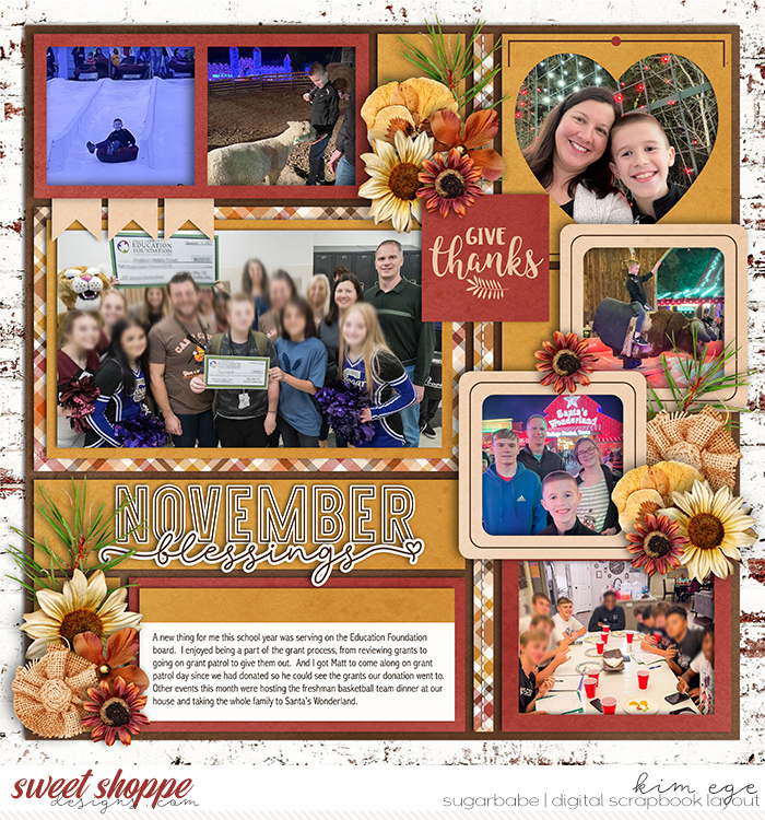 21 Nov page 2