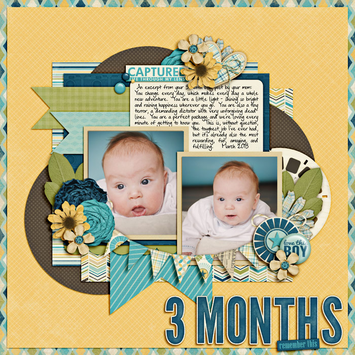 24three-monthsSSD