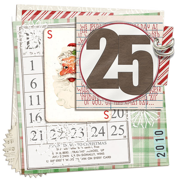25
