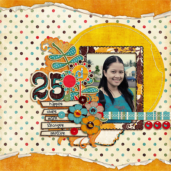 25
