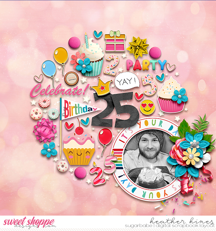 25