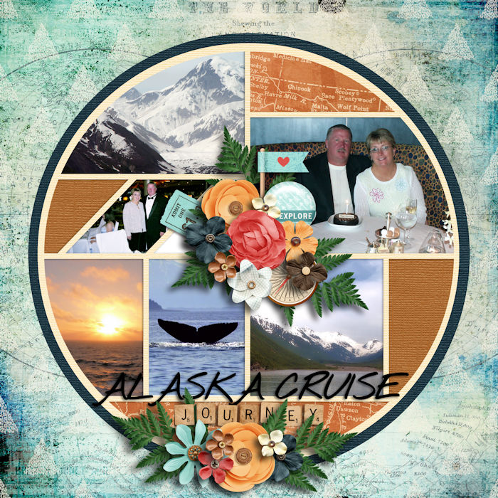 25th Wedding Anniversary