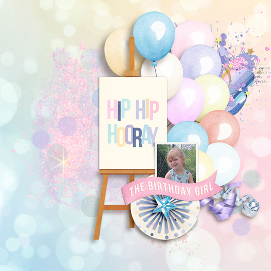 26-4-Pinterest-Birthday-Board