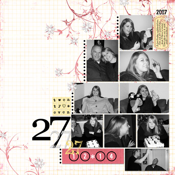 "27"