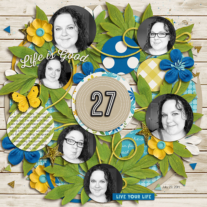 27