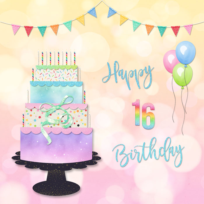 28-BakeMeACake
