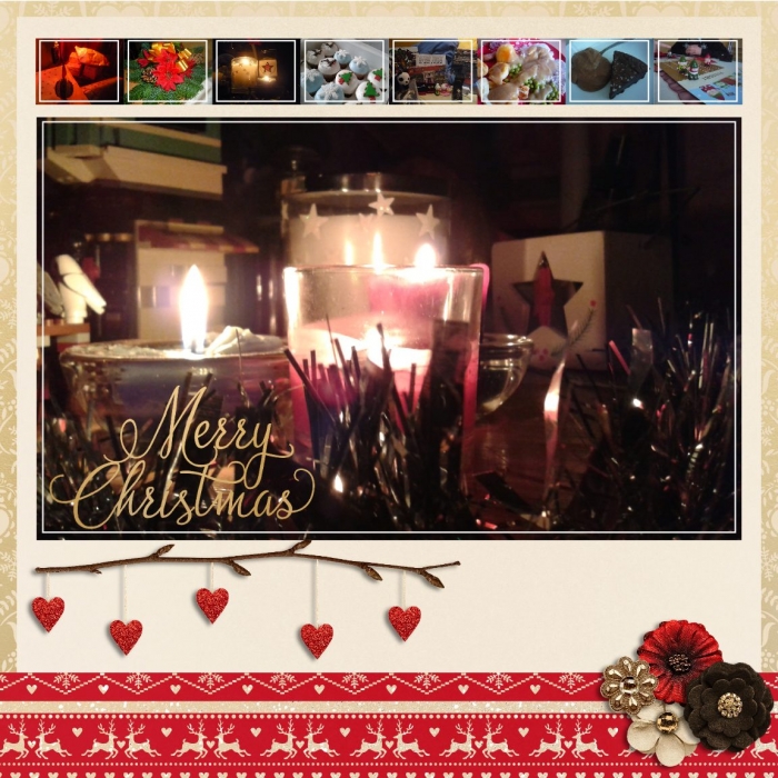 2_February_17