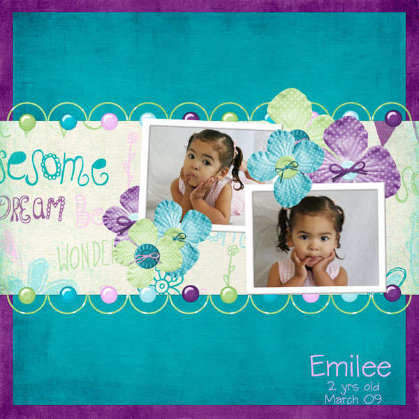 2yrs old