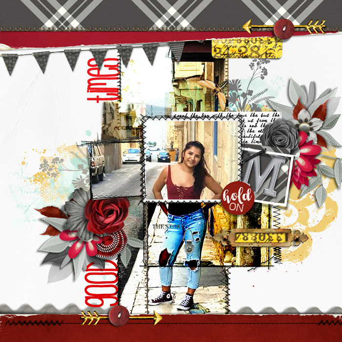 #3.OCtColorSwarch_Malta_Nadia