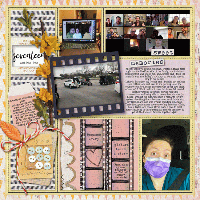 #3 Week 17p1 2020