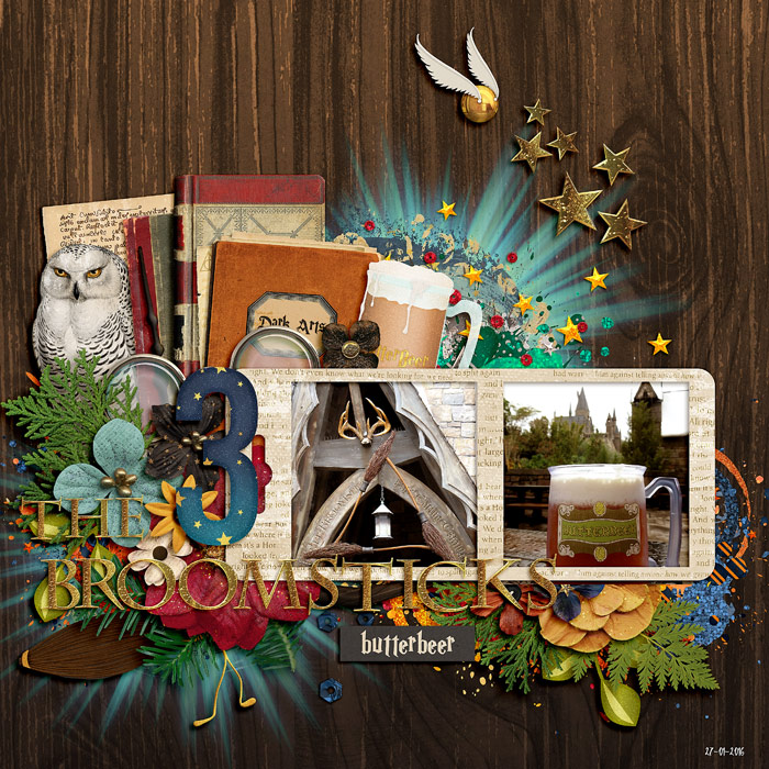 #3 woodgrain BG