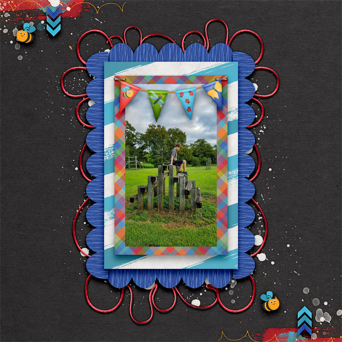 31-SSD-25