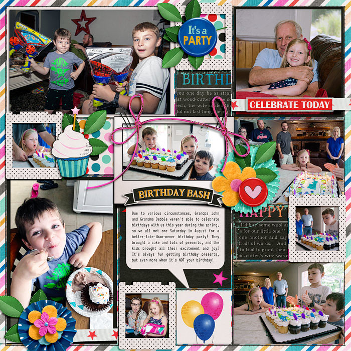 33 week 01 pocket page