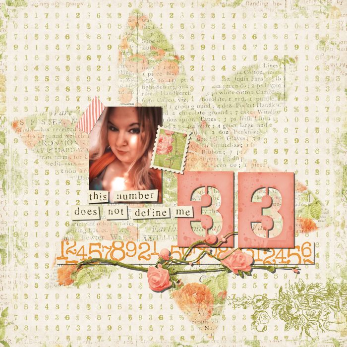 33