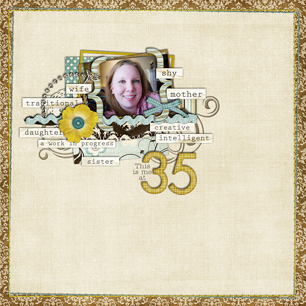 35