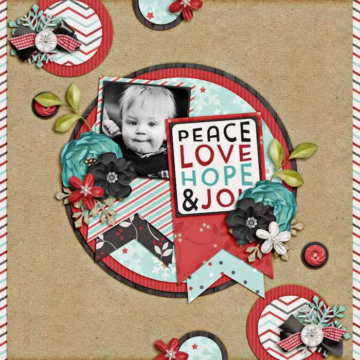 35christmas-babySSD