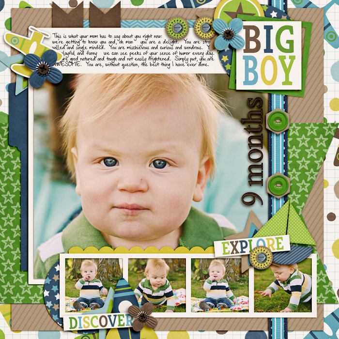 38nine-months