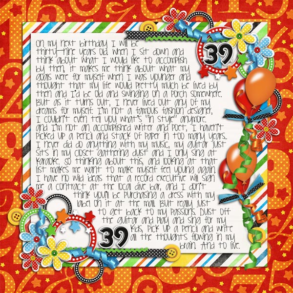 39