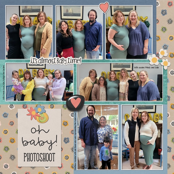 3b_Photofilled_NOV_25