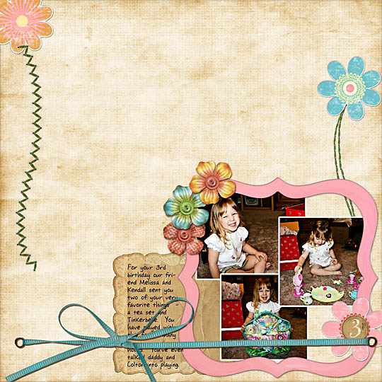 3rd_birthday