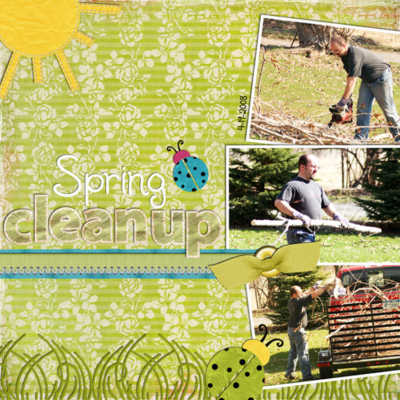 4-19-08-Spring-Cleanup