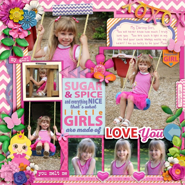 4-30_Little_Sweetheart_HP_187_600_x_600_