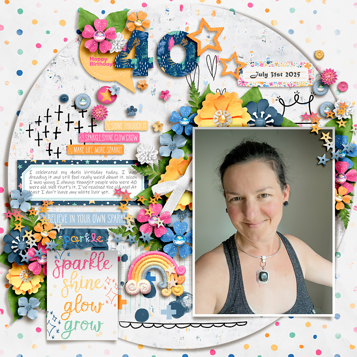 40
