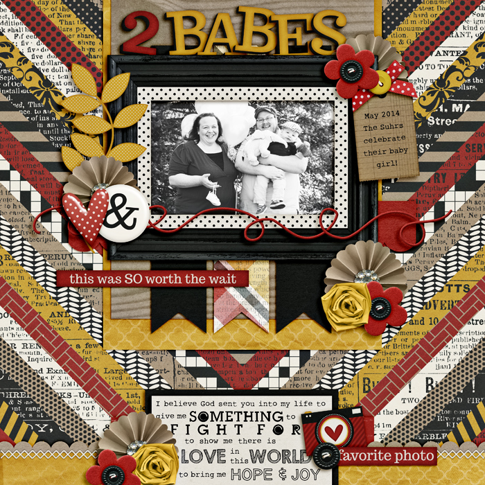 40two-babes