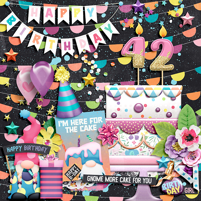 42