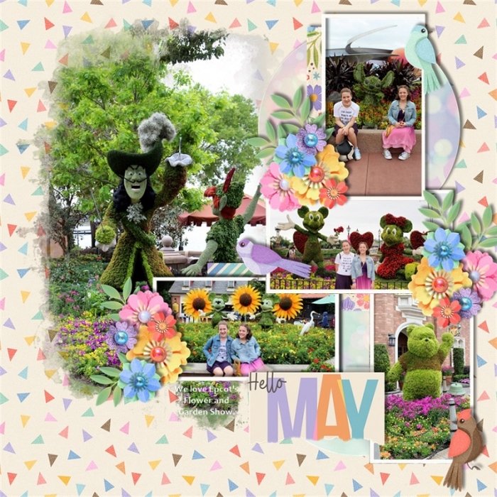 4_Story_Panorama