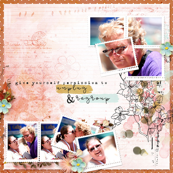 4A_ Unplugged