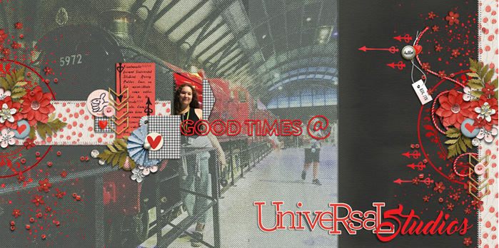 #4a_UniversalMiniBook