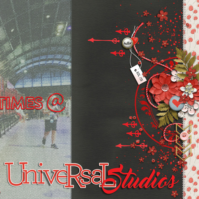 #4a_UniversalMiniBook_RIGHT