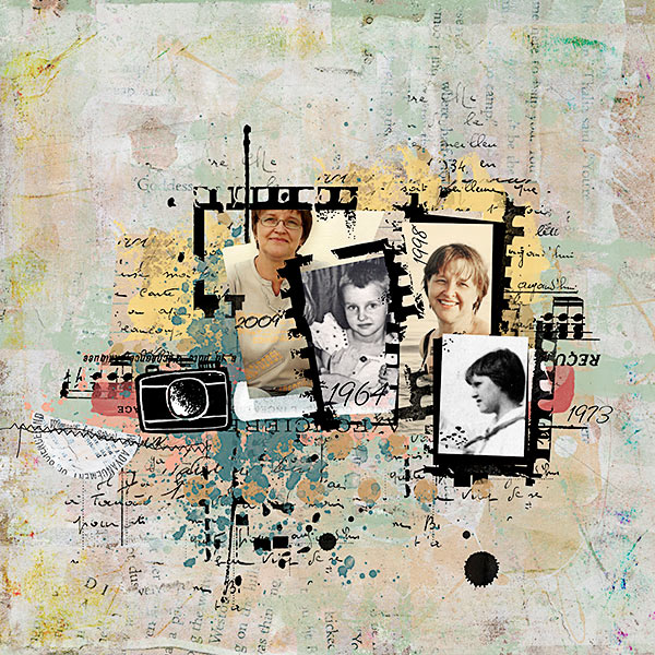 4b_Memories from the distant past