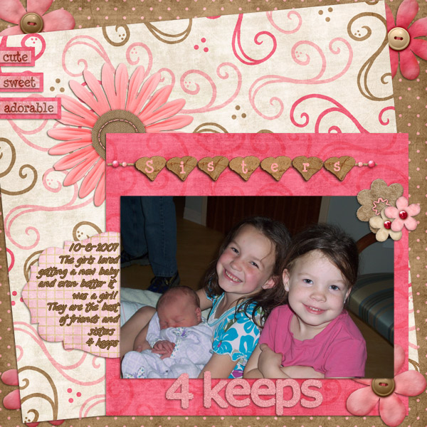 4keeps2