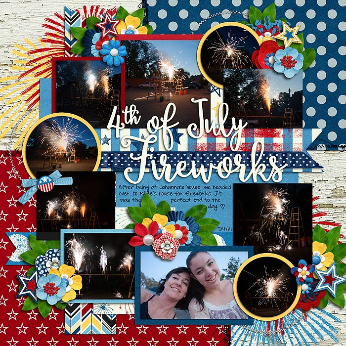 4th-of-july-fireworks