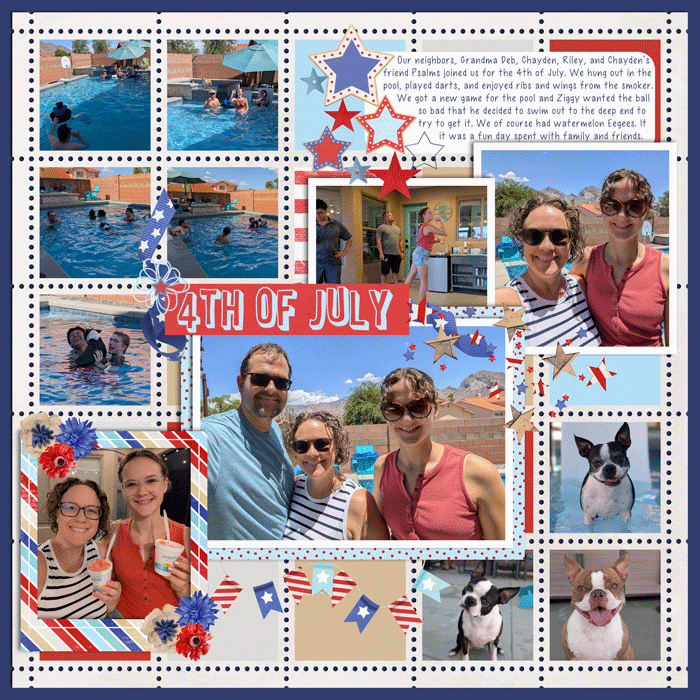 4th-of-July