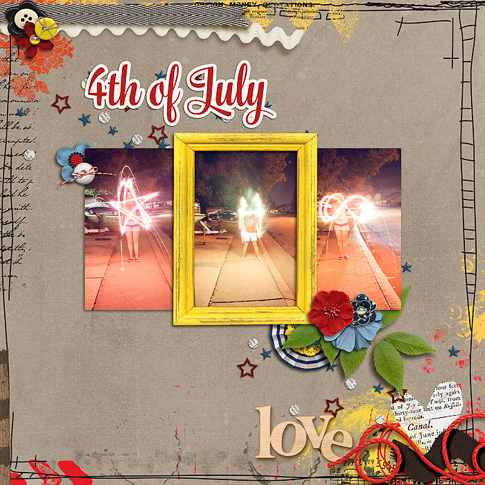 4th-of-july10