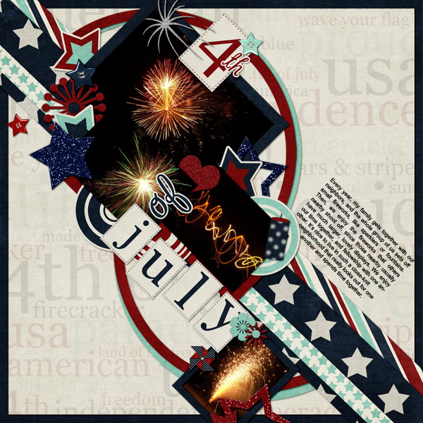 4th-of-july_web
