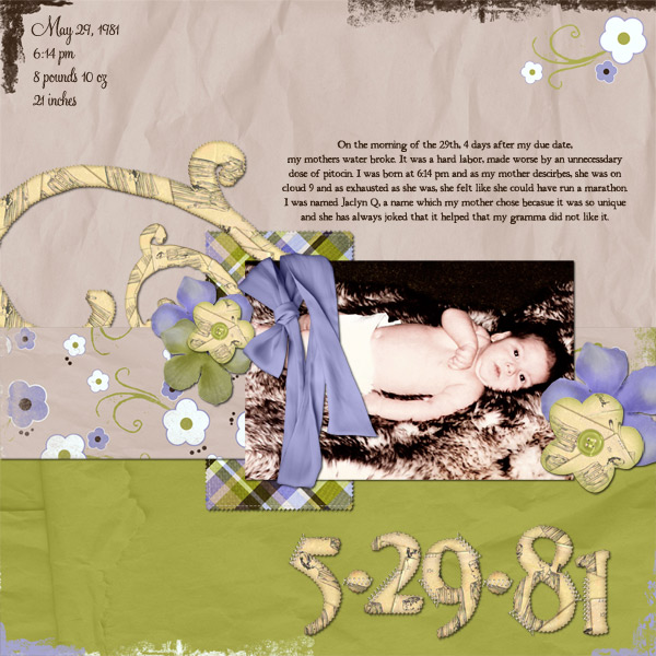 5.29.81