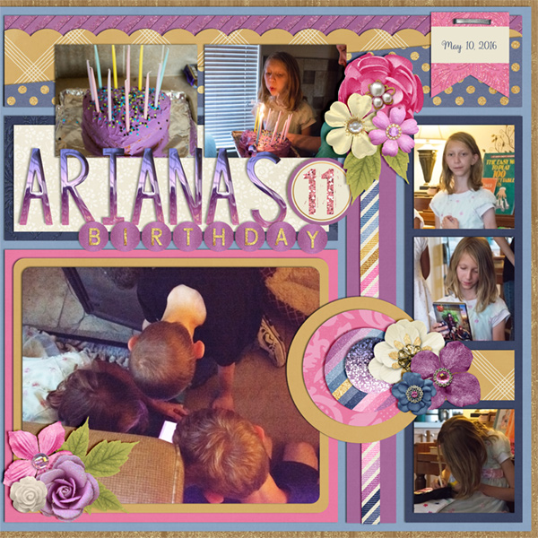 5-Arianas11thBirthday_right_sm