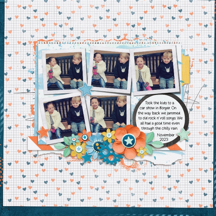 5 pictures 9a