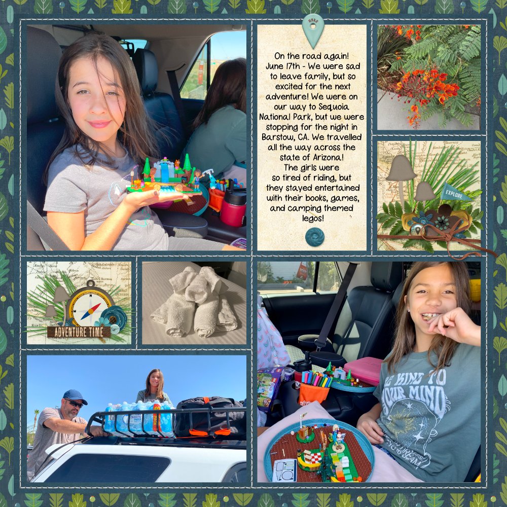 5-Vacation 2024-pg 5.jpg