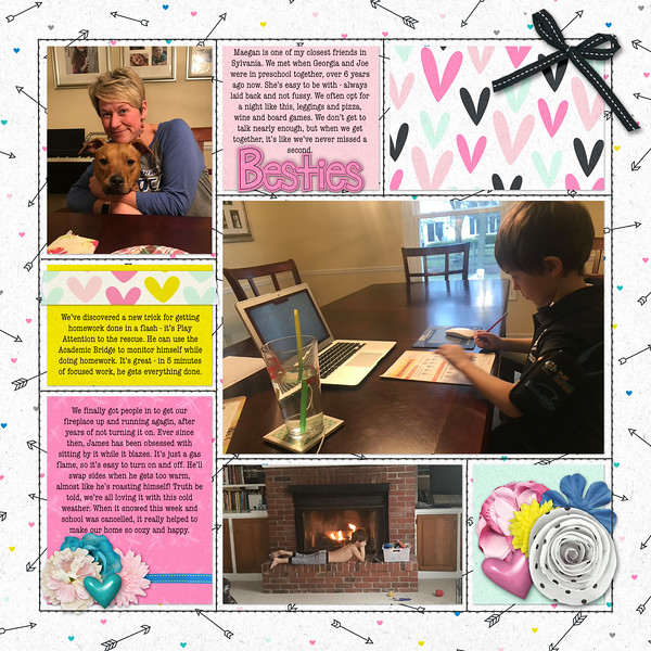 #5 Week 6 page 2 2020