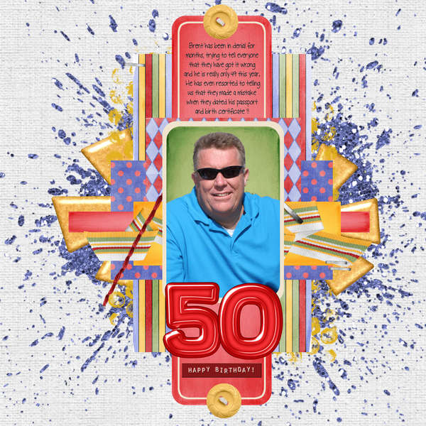 50