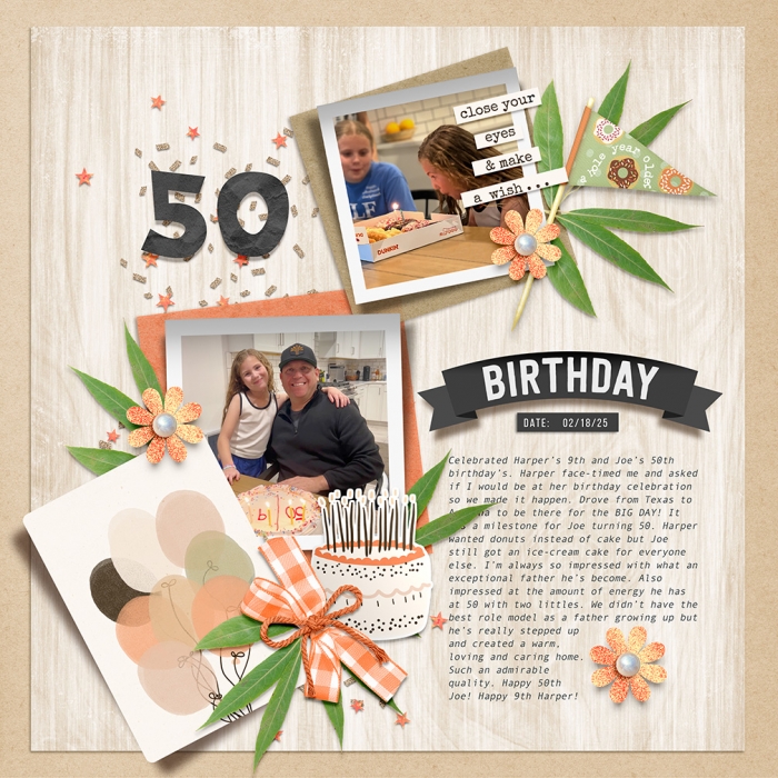50_BDAY