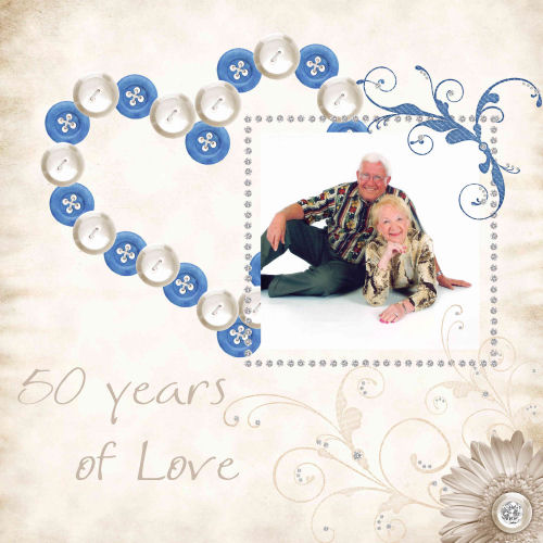 50_Years_of_Love