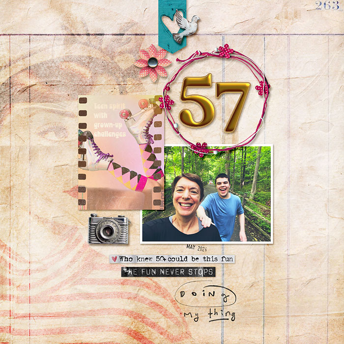 57