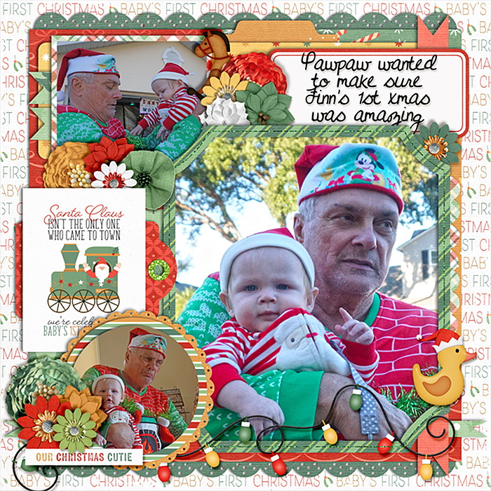 5b