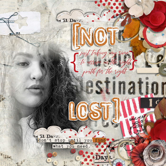 #5B_NotLost